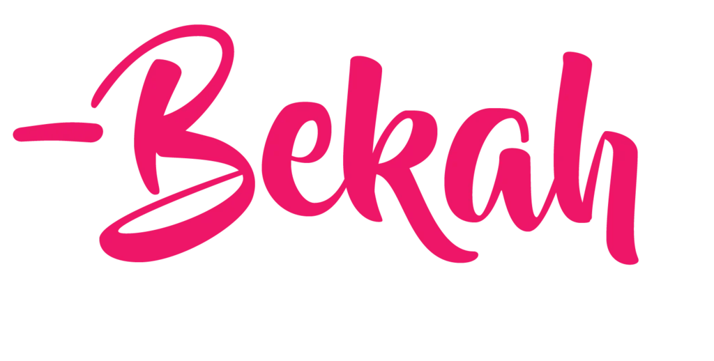 photo bl-signature_zpsa43ojanx.png
