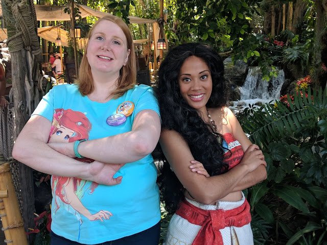 disneyland-moana