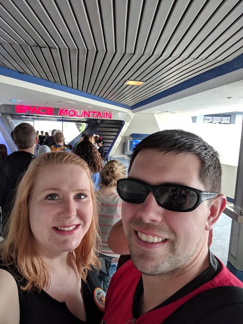 Disneyland-space-mountain