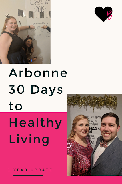 Arbonne 30 Days to Healthy Living review #arbonne #arbonne30 #arbonne30daystohealthyliving #weightloss Arbonne 30 Days to Healthy Living review #arbonne #arbonne30 #arbonne30daystohealthyliving #weightloss