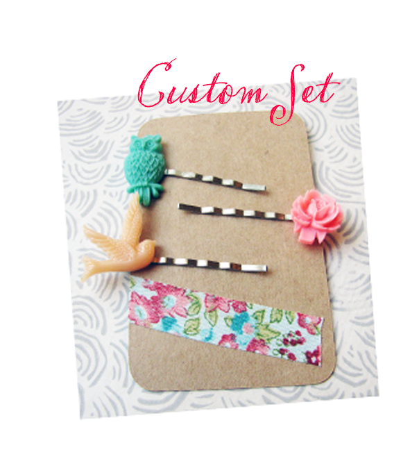 customset